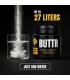 Lubrifiant Anal en Poudre Buttr
