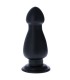 Plug Anal XXL El Penon