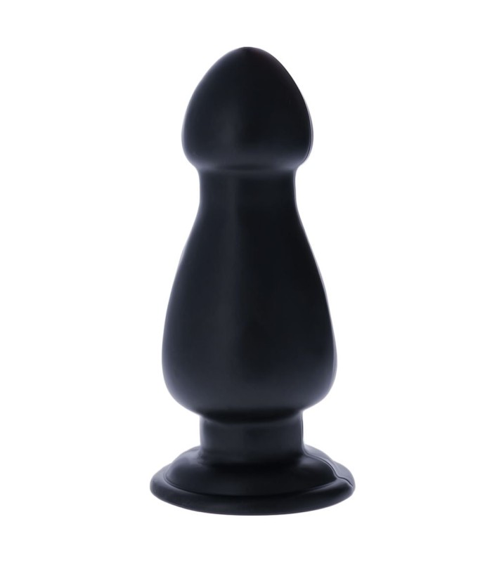 Plug Anal XXL El Penon