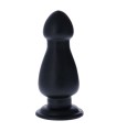 Plug Anal XXL El Penon