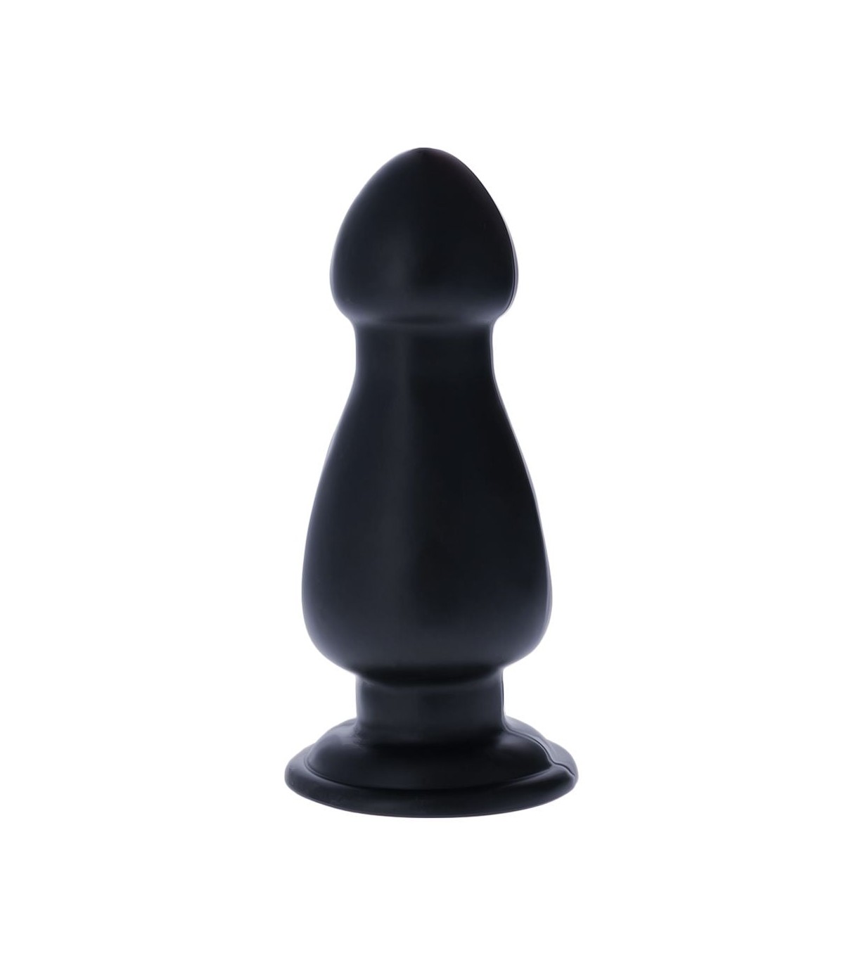 Plug Anal XXL El Penon