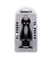 Plug Anal XXL El Penon monolite