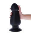Plug Anal XXL El Penon