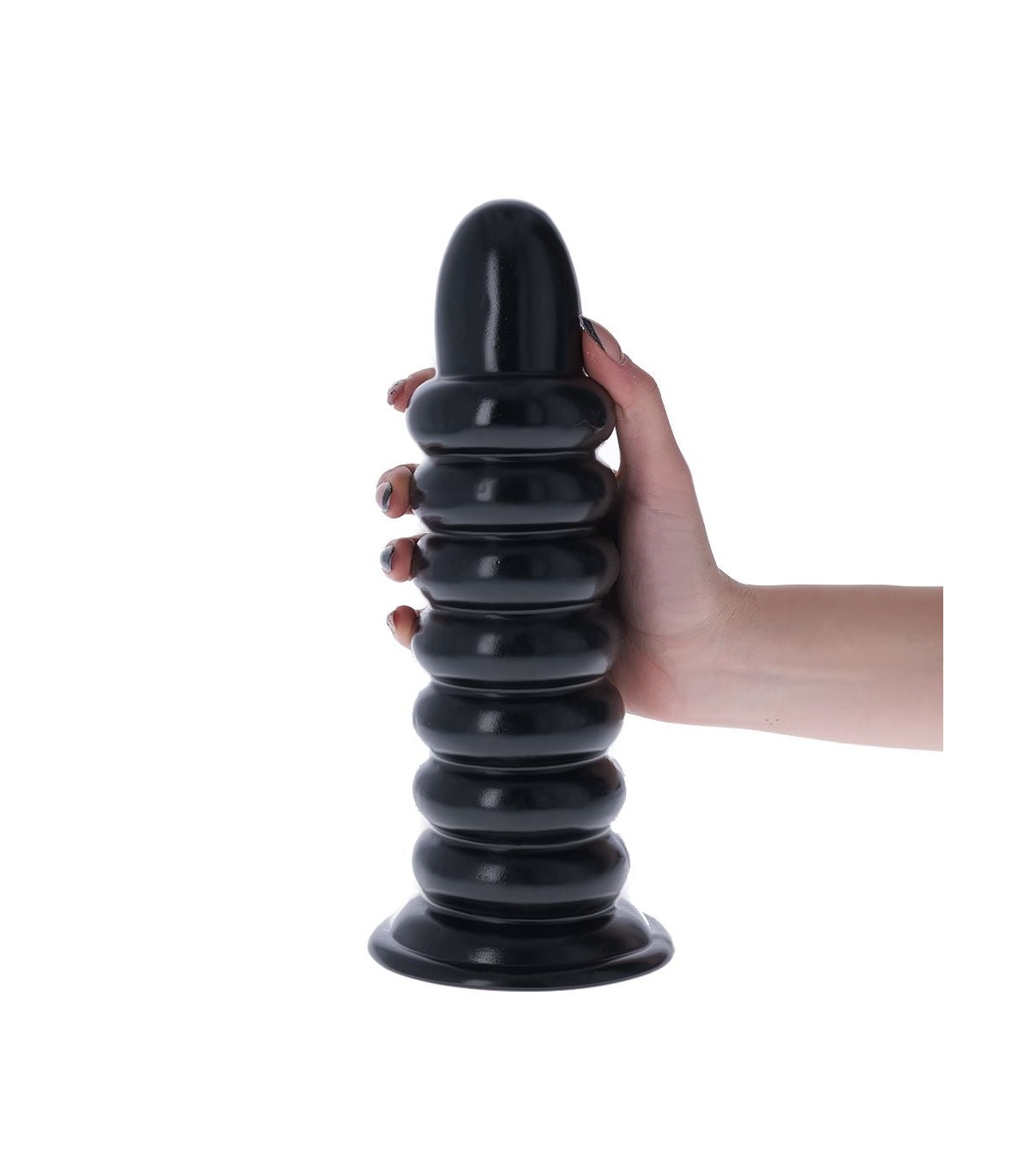 Plug Anal Monolite Fitz Royal