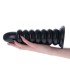 Plug Anal Monolite Fitz Royal