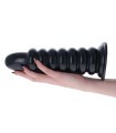 Plug Anal Monolite Fitz Royal