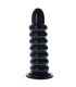 Plug Anal Monolite Fitz Royal