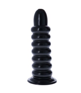 Plug Anal Monolite Fitz Royal