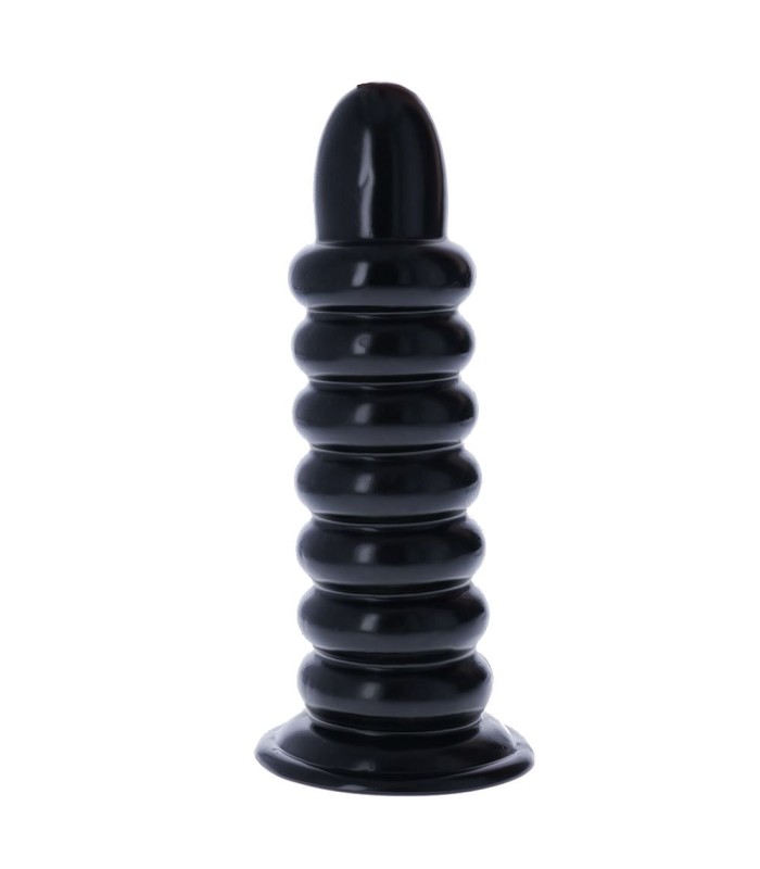 Plug Anal Monolite Fitz Royal