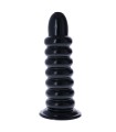 Plug Anal Monolite Fitz Royal