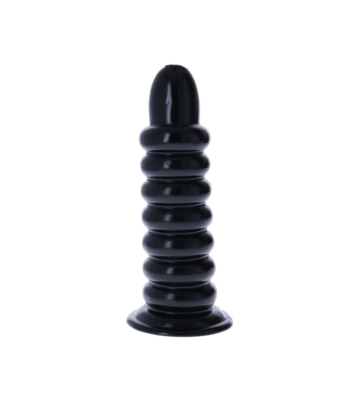 Plug Anal Monolite Fitz Royal