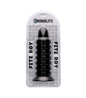 Plug Anal Monolite Fitz Royal