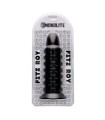 Plug Anal Monolite Fitz Royal
