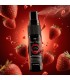 Gorge Profonde gay fraise