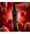 Gorge Profonde gay fraise