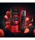 Spray Gorge Profonde Deep Throat intt