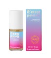 Gel Relaxant Anal Easy Peasy