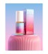 Gel Relaxant Anal Easy Peasy pour homme gay