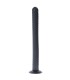 Long Dildo Strié Gunung