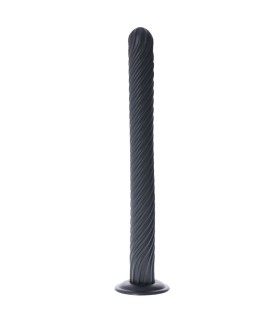 Long Dildo Strié Gunung