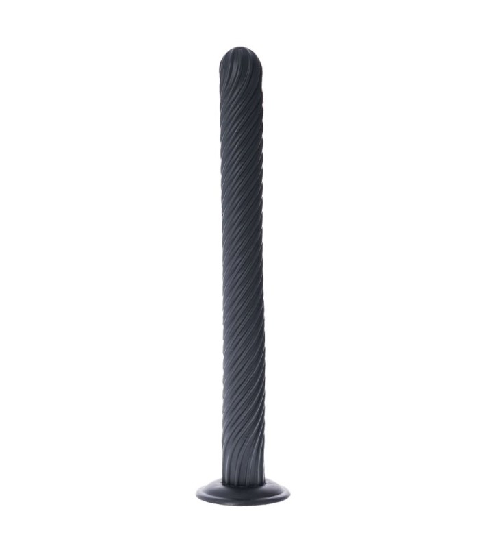 Long Dildo Strié Gunung