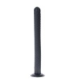 Long Dildo Strié Gunung