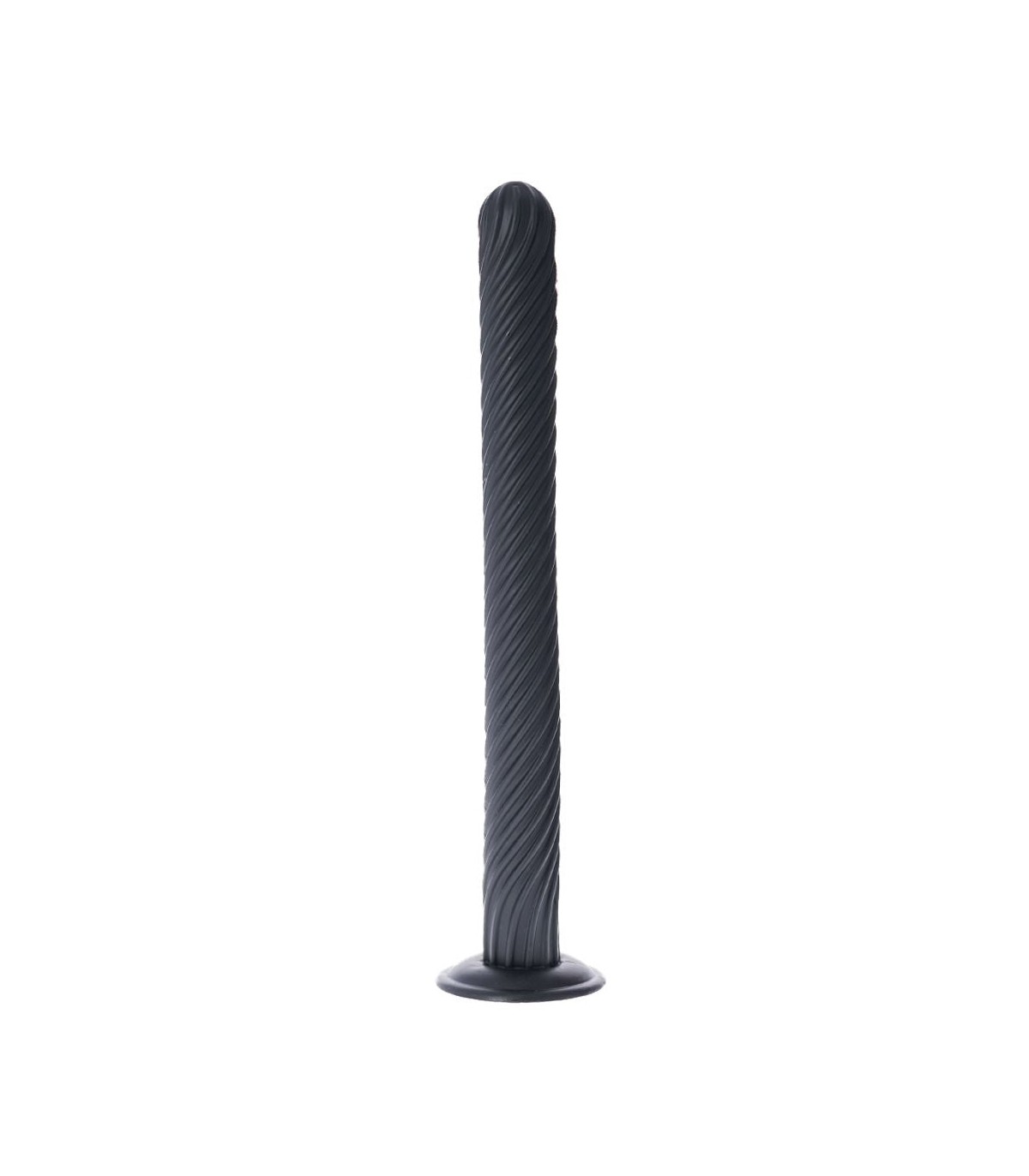 Long Dildo Strié Gunung