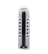 Long Dildo Strié Gunung