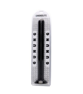 Long Dildo Strié Gunung