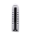 Long Dildo Strié Gunung