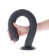 Long Dildo Strié Gunung
