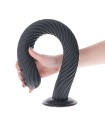 Long Dildo Strié Gunung