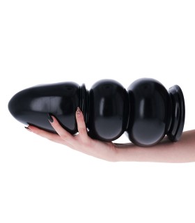 Plug Anal Énorme Nambung
