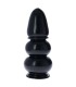 Plug Anal Énorme Nambung