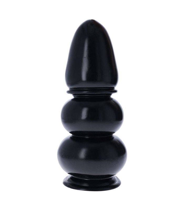 Plug Anal Énorme Nambung