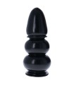 Plug Anal Énorme Nambung