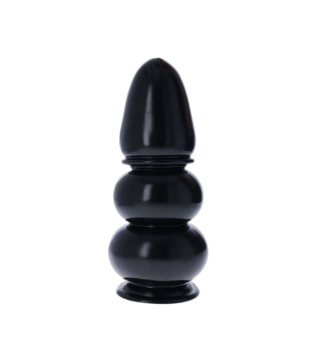 Plug Anal Énorme Nambung