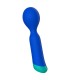 Masturbateur Vibrant Wand Wild