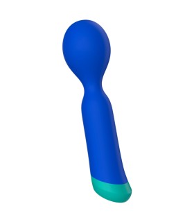 Masturbateur Vibrant Wand Wild