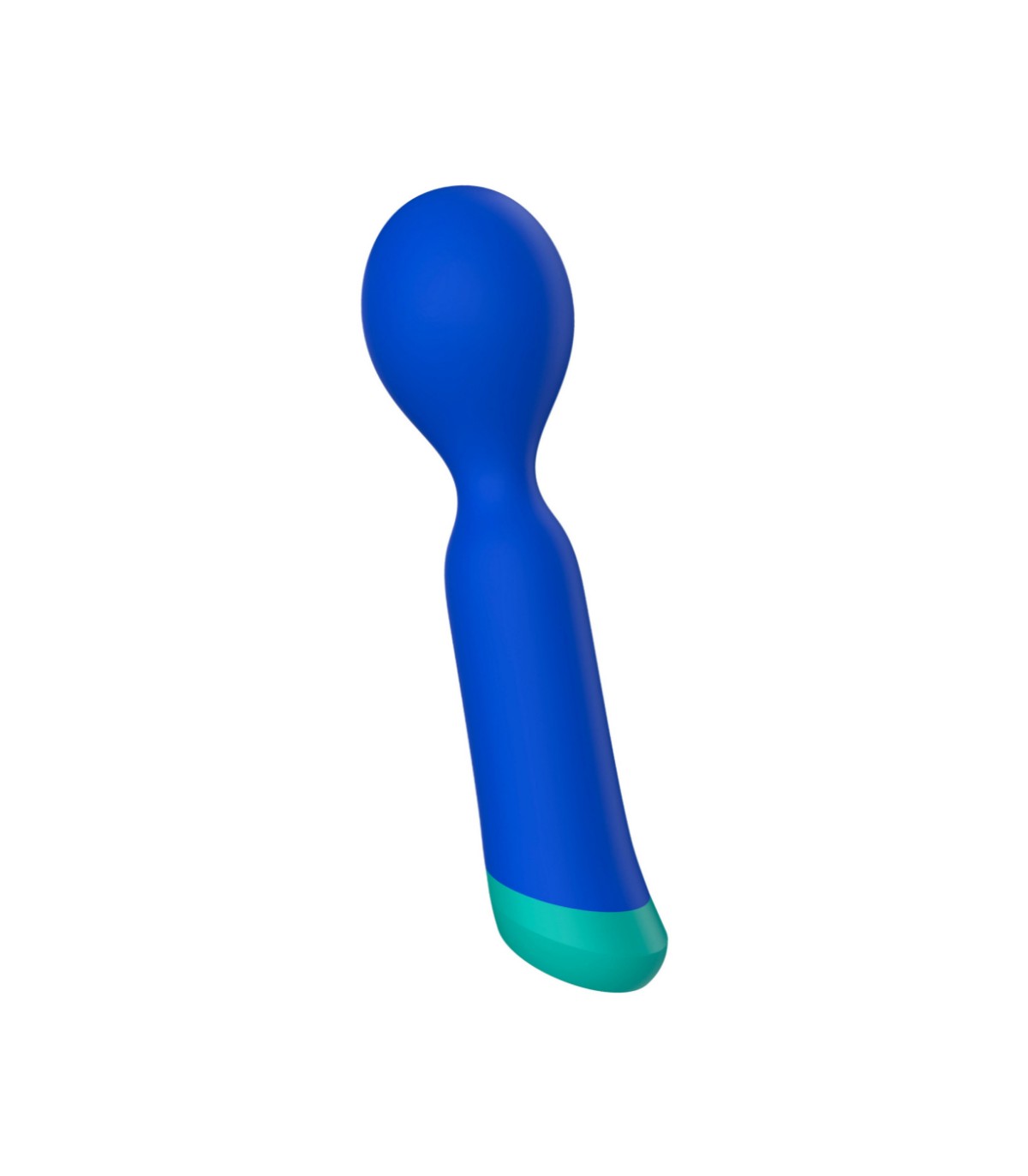 Masturbateur Vibrant Wand Wild