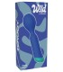 Masturbateur Vibrant Wand Wild
