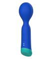 Masturbateur Vibrant Wand Wild