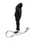 Stimulateur de Prostate The Pusher