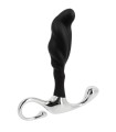 Stimulateur de Prostate The Pusher 10x3cm