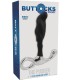 Stimulateur de Prostate The Pusher