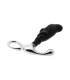 Stimulateur de Prostate The Pusher