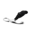 Stimulateur de Prostate The Pusher