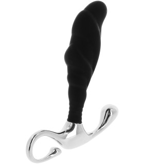 Stimulateur de Prostate The Pusher