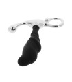 Stimulateur de Prostate The Pusher