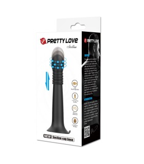 Plug Va Et Vient Pretty Love Stellan